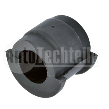 AutoTechteile 1103229 AutoTechteile 1103229